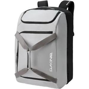 Bluey Rain Boots Boot Locker DLX 70L