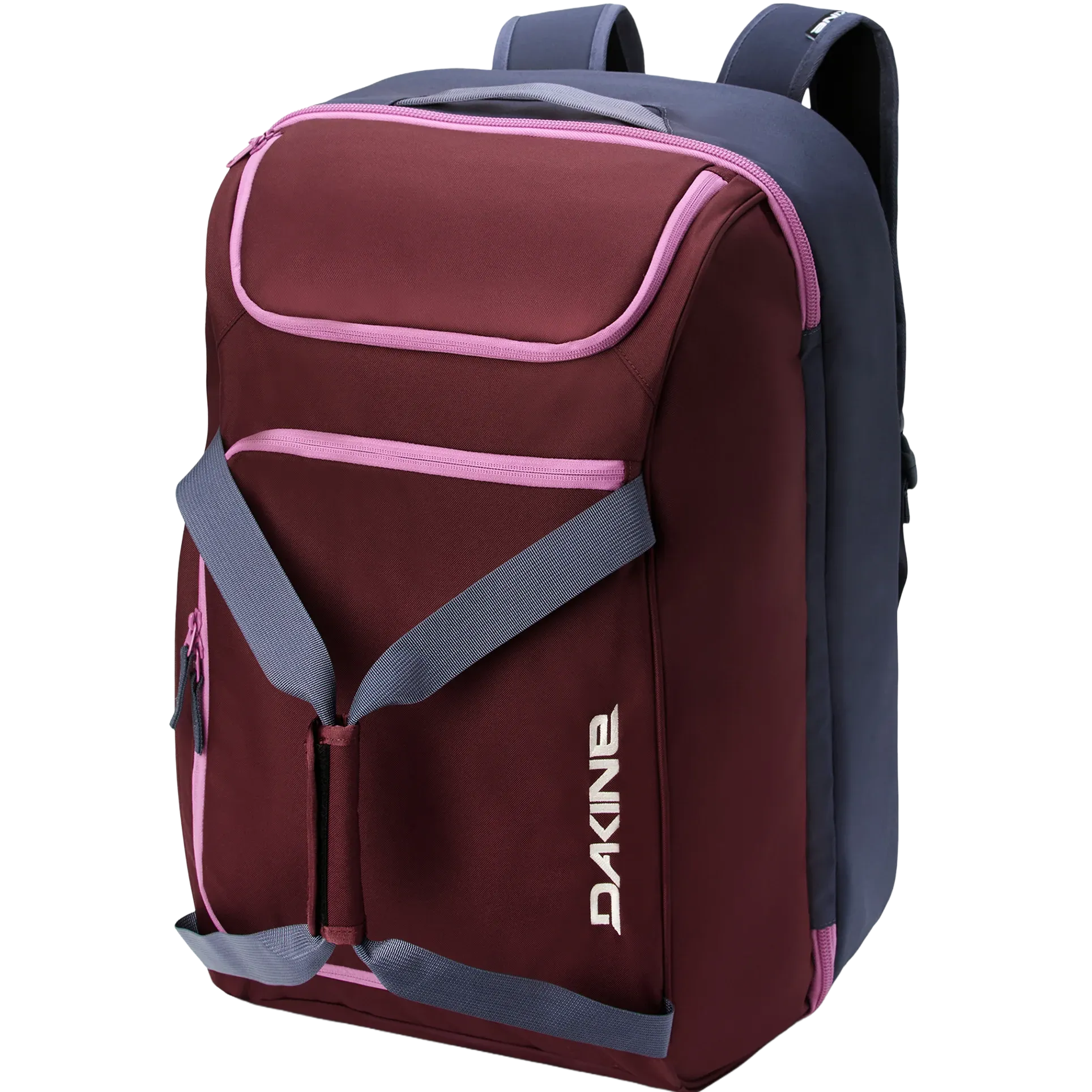 Cowboy Western Boots Boot Locker DLX 70L