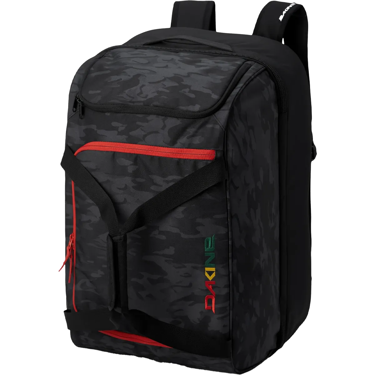 Boot Locker DLX 70L Matterhorn Boots