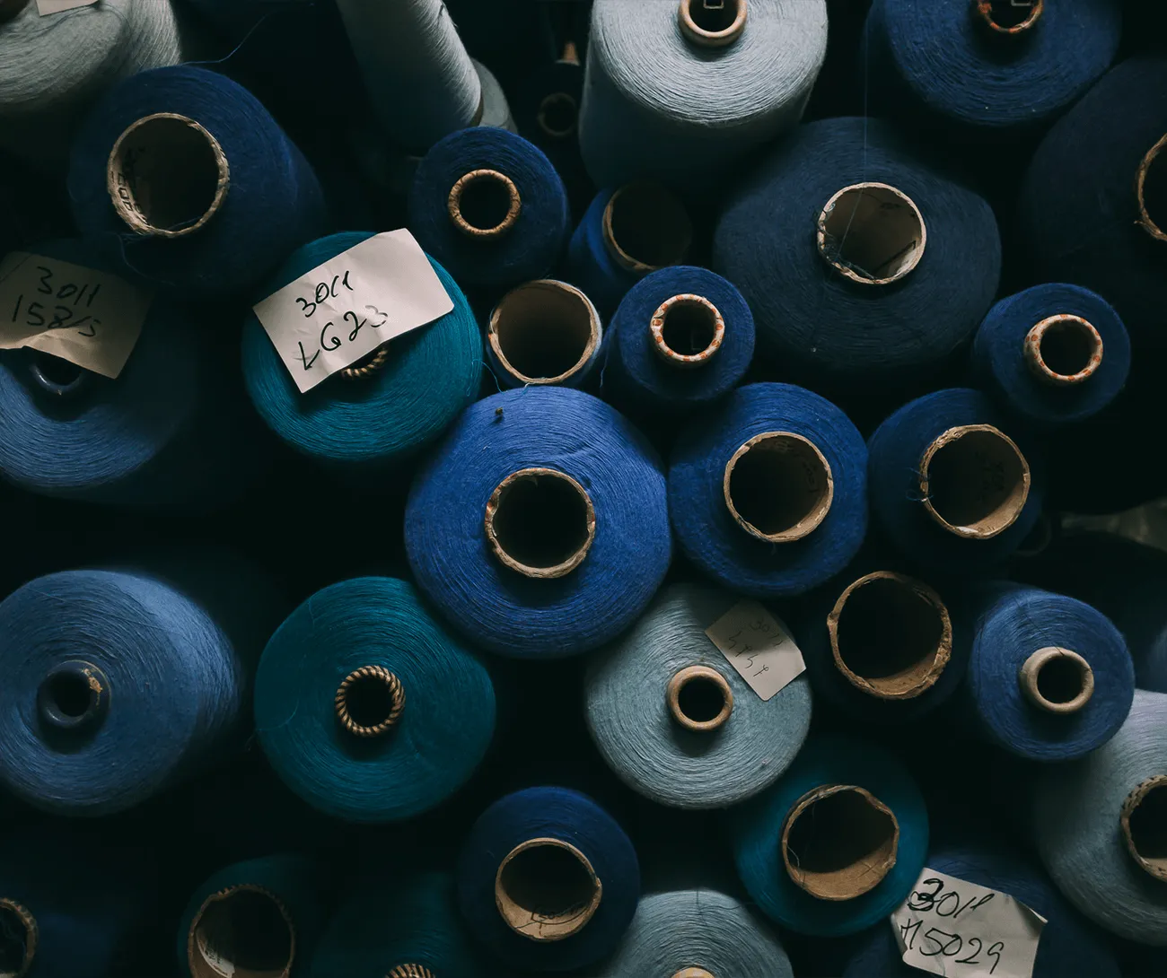 Sherpa Lined Boots Boot Socks - 2 Pair Gift Box - Mixed