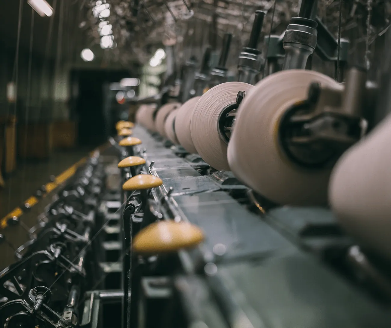 Boot Socks - 4 Pair Gift Box - Mixed Platform Chunky Boots