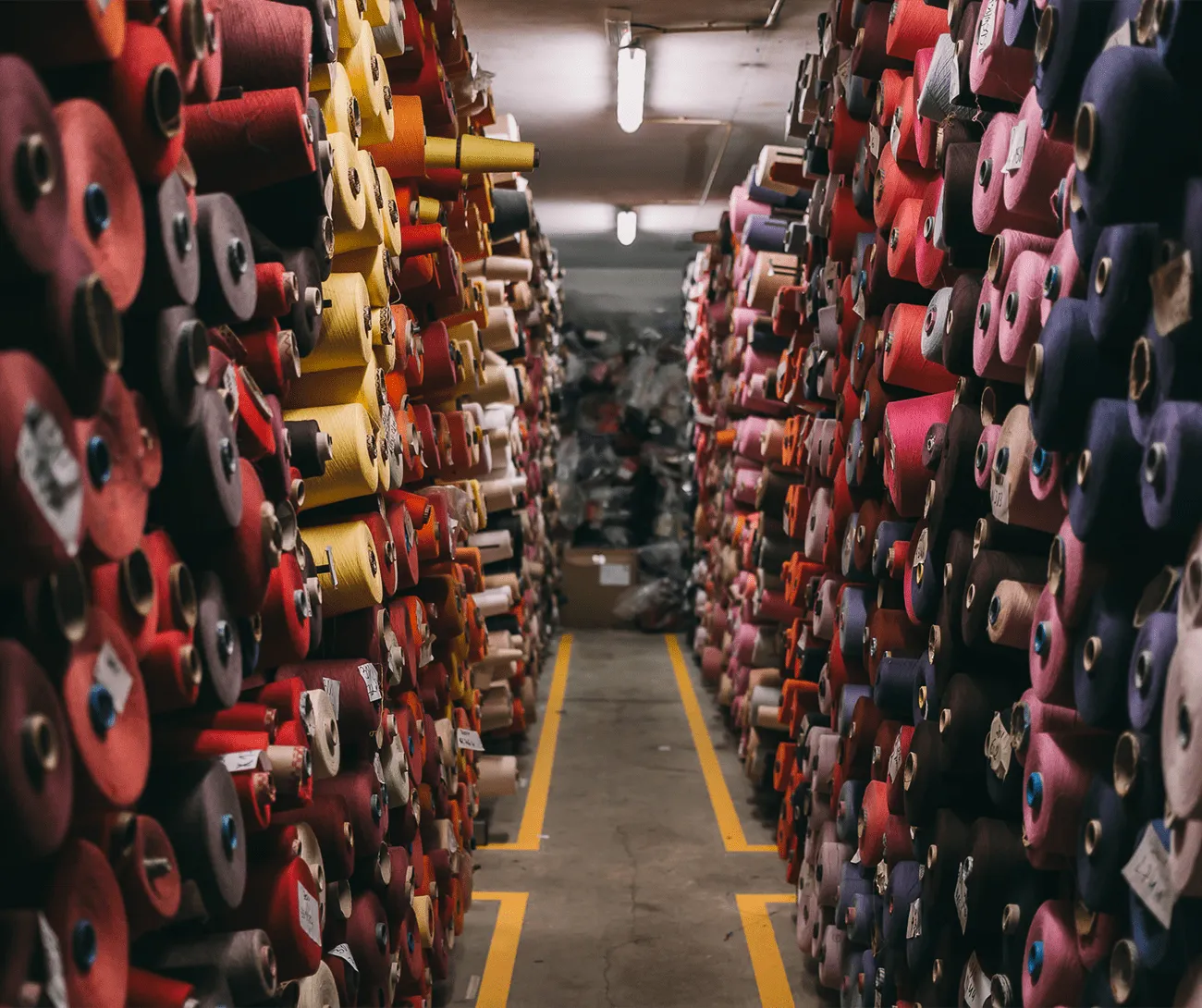 Cowgirl Ankle Boots Boot Socks - Dark Red