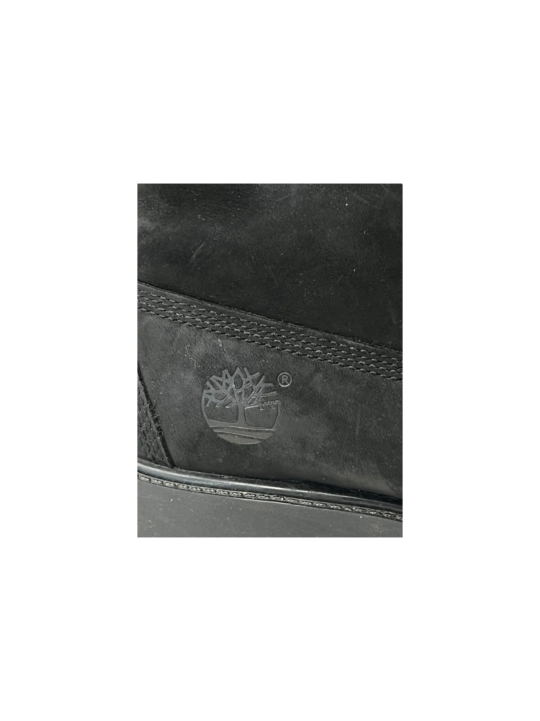 Boots Ankle Flats By Timberland In Black, Size: 7 Day Vine Ankle Boots