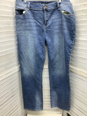 Ankle Boots Low Block Heel Boots Ankle Heels By Toms  Size: 9