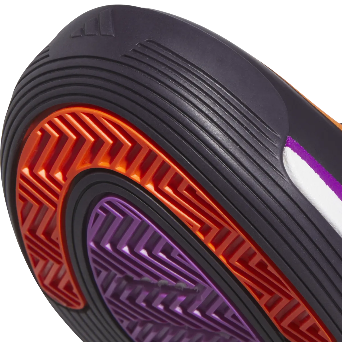 Bounce Legends Flyease Basketball Shoes