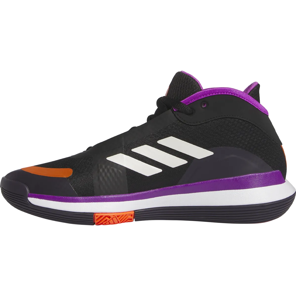 Bounce Legends Basketball Shoes 1996