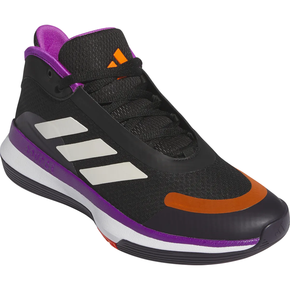 Most Drippy Basketball Shoes Bounce Legends