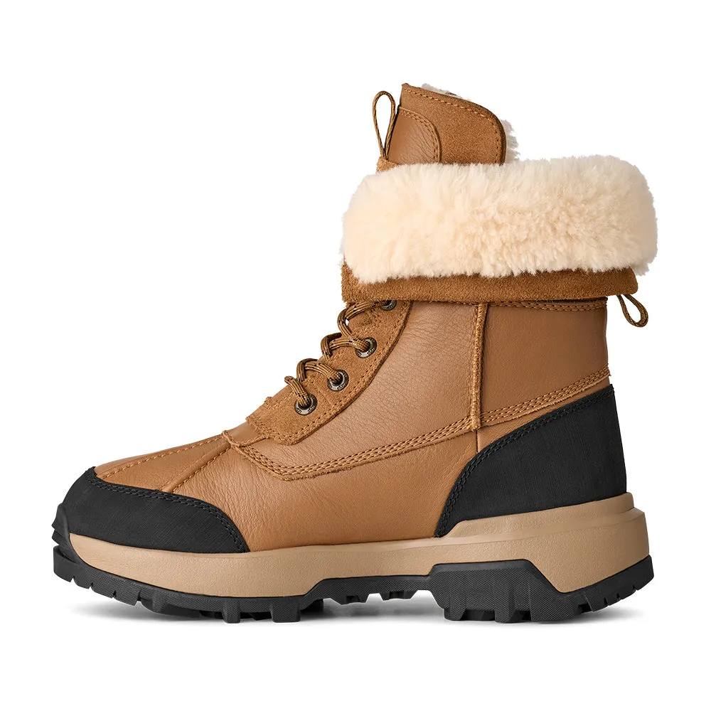 Rainy Boots Adirondack Boot XXV