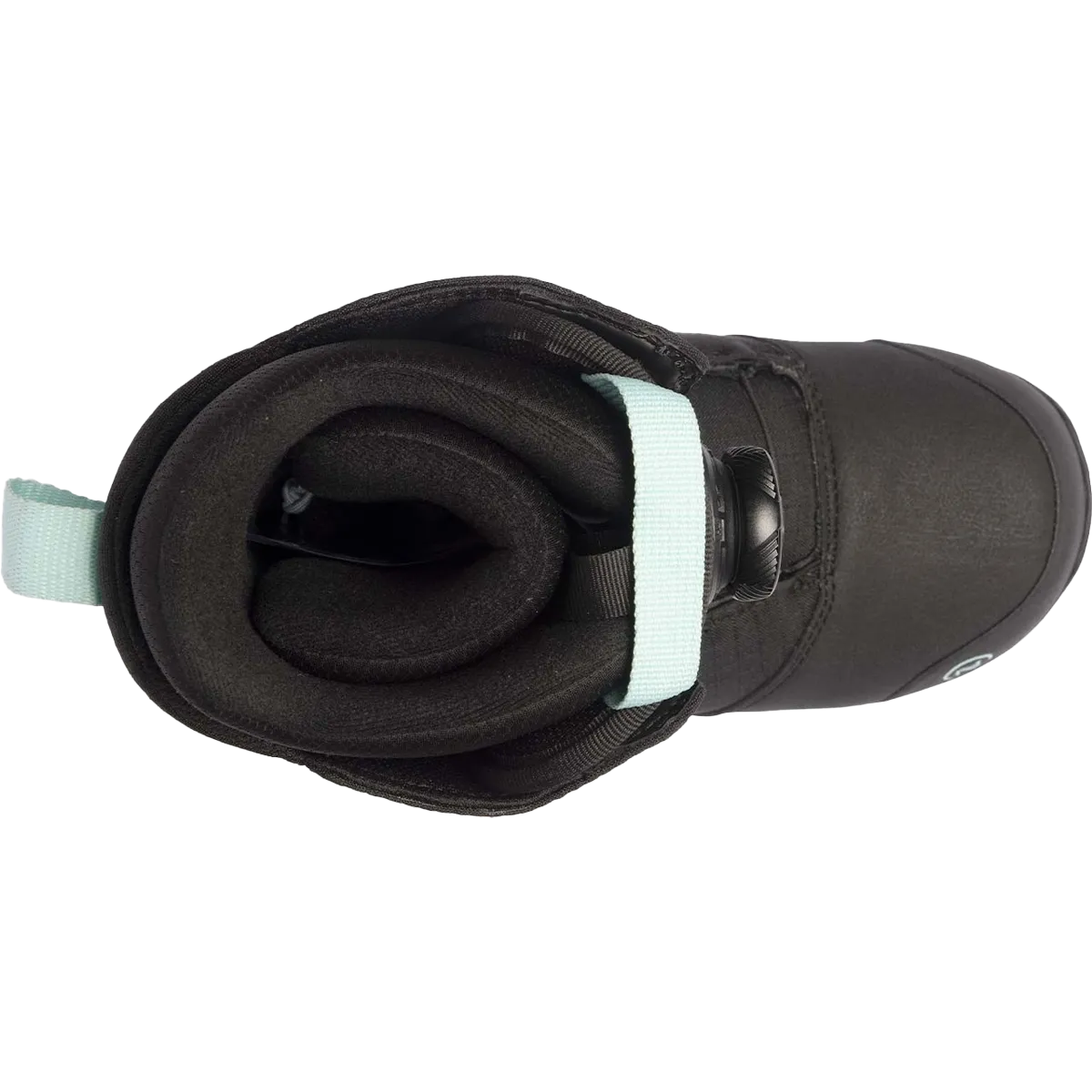 Women's Sierra Sock Boots