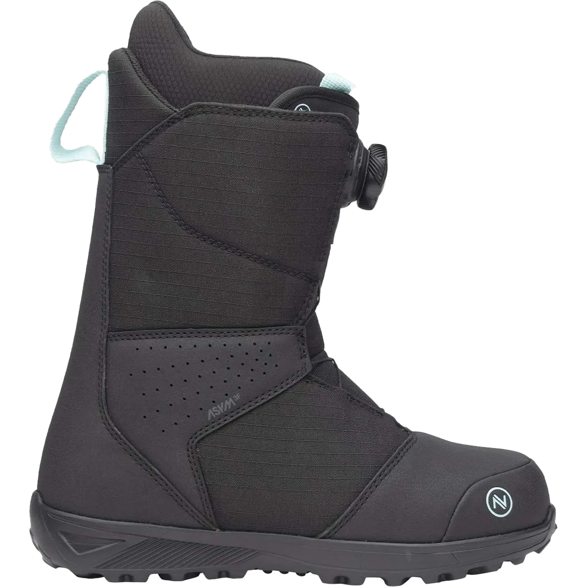 Women's Sierra Boots Ecco
