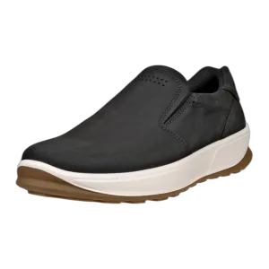 Men's Byway 2.0 Slip On Slip On Slip Ons Ladies Slip On