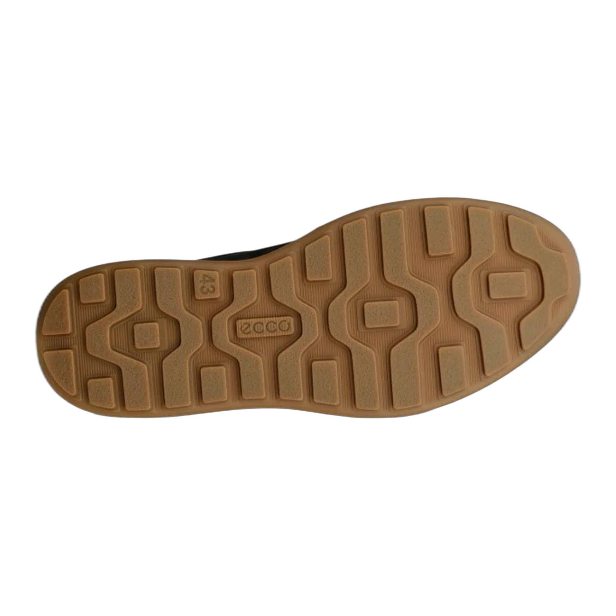 Slip On Hands Free Men's Byway 2.0 Slip On