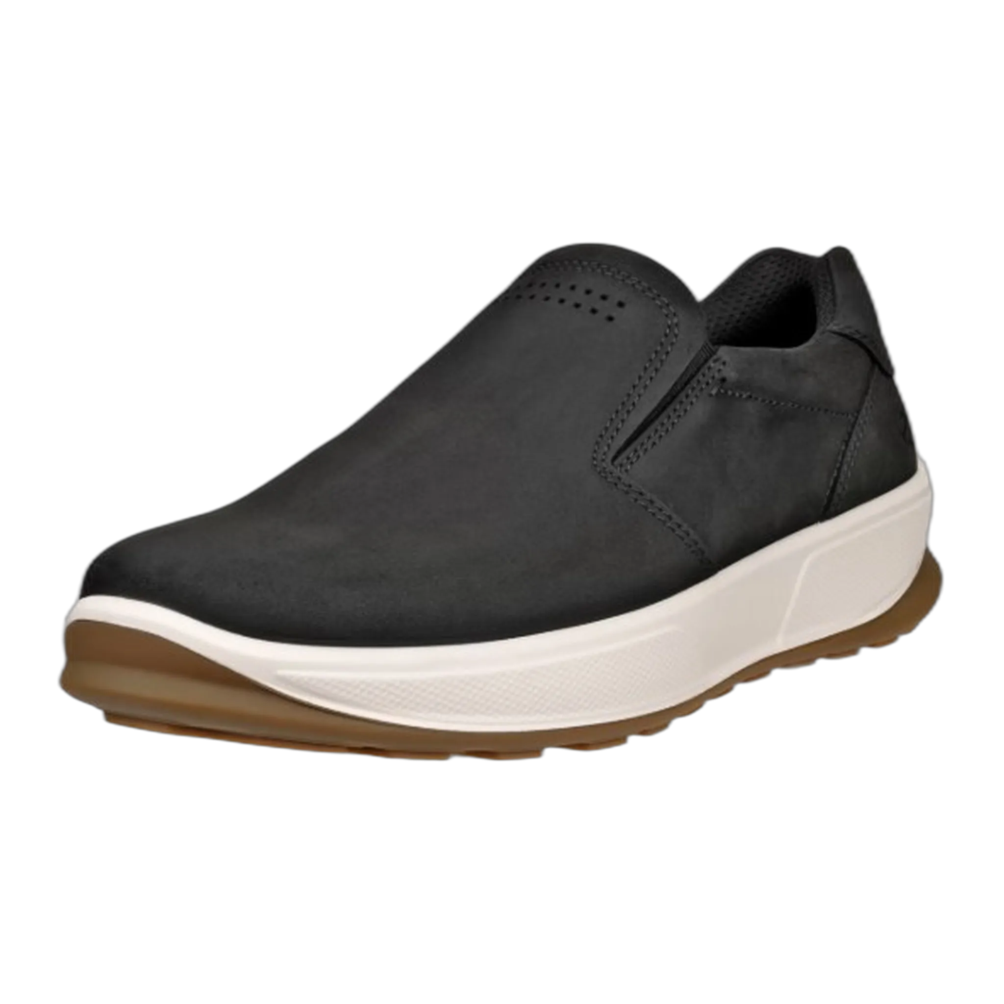 Men's Byway 2.0 Slip On Bowling Shoes Slip On