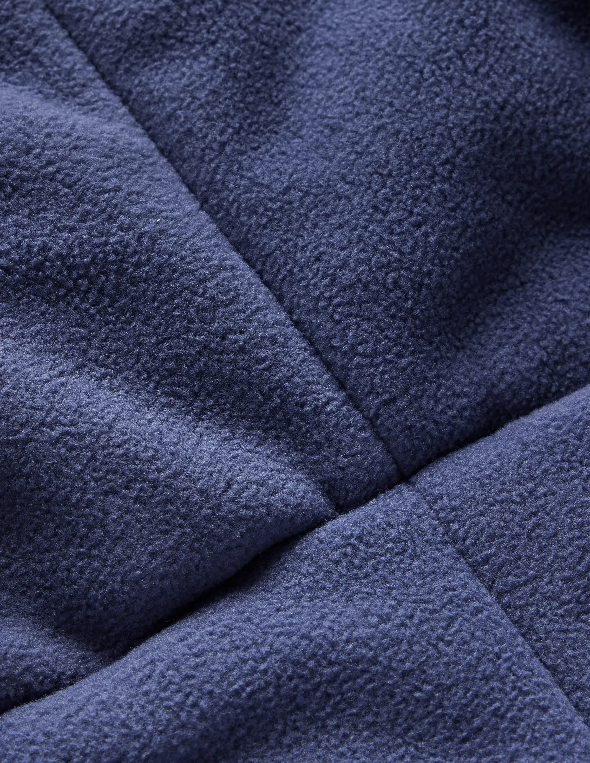 Asolo Hiking Boots Boys Snowsuit-Blue Trains