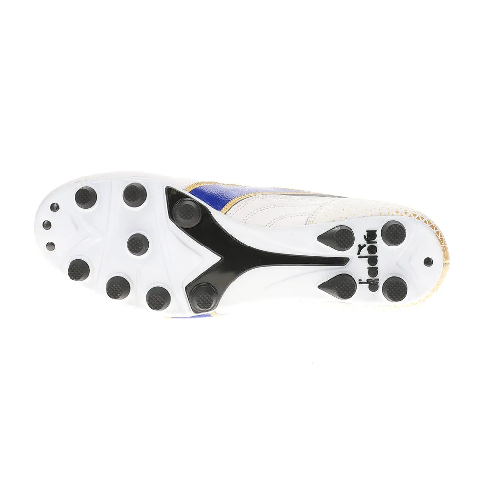 Future Play Soccer Cleats Brasil Italy OG GR LT Plus MDPU Soccer Cleats