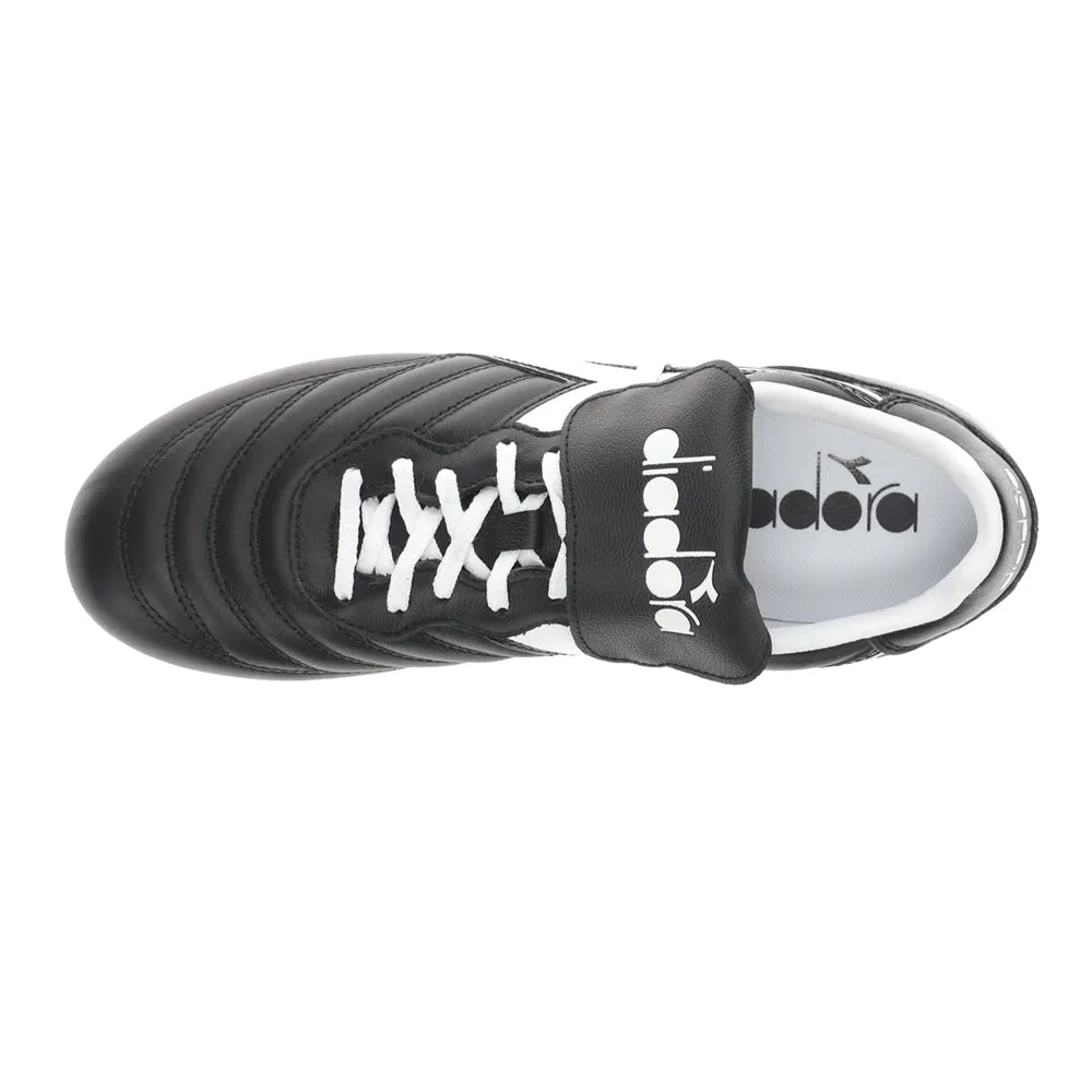 Slip Soccer Cleats Brasil Og LT T MDPU Soccer Cleats