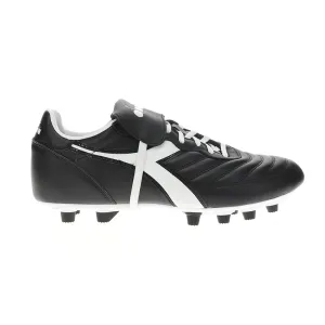 Brasil Og LT T MDPU Soccer Cleats Original Soccer Cleats