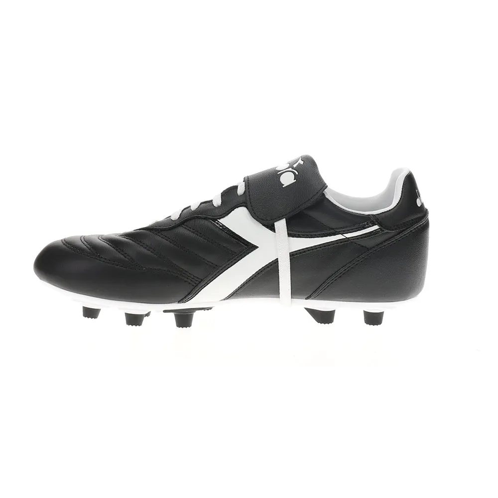 Brasil Og LT T MDPU Soccer Cleats Best Soccer Cleats For Women