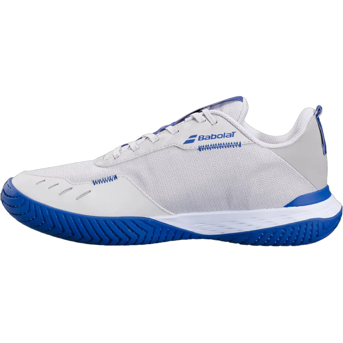 Tennis Shoes At Amazon Men's SFX Evo