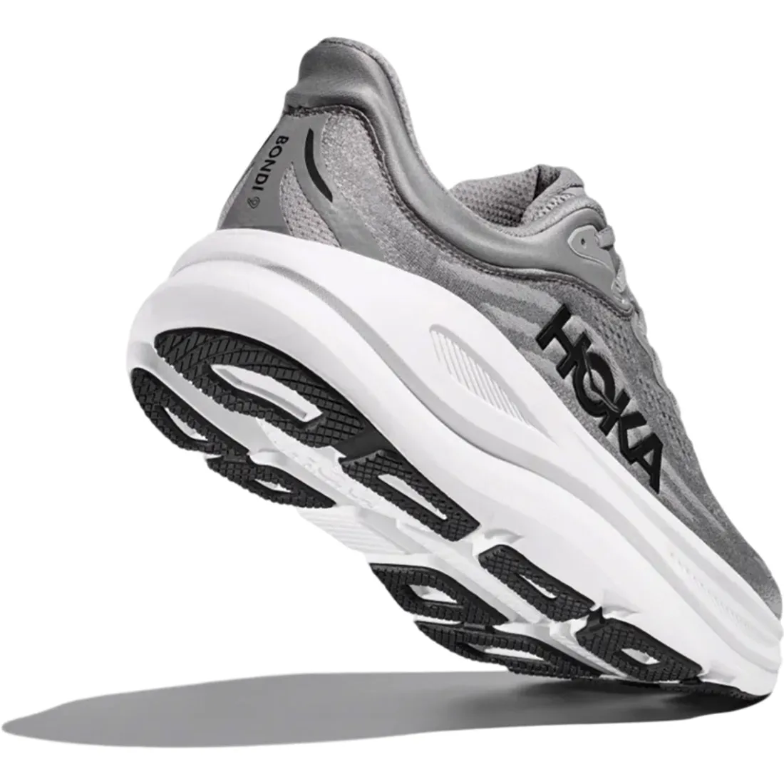 Shoes Lebanon Bondi 9