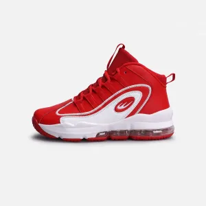 60$ Basketball Shoes DOUBLE CLUTCH BB