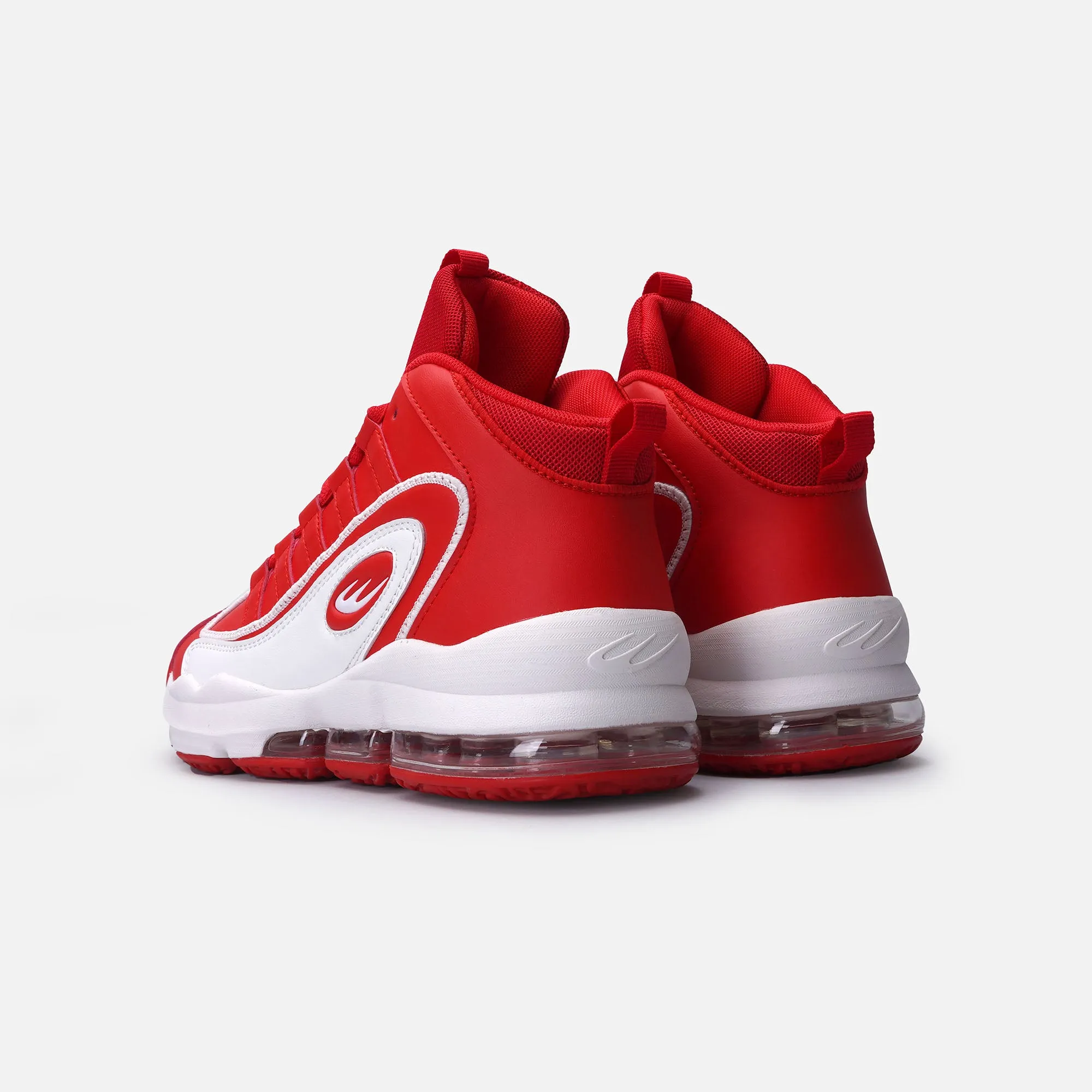 Basketball Shoes Store Near Me DOUBLE CLUTCH BB