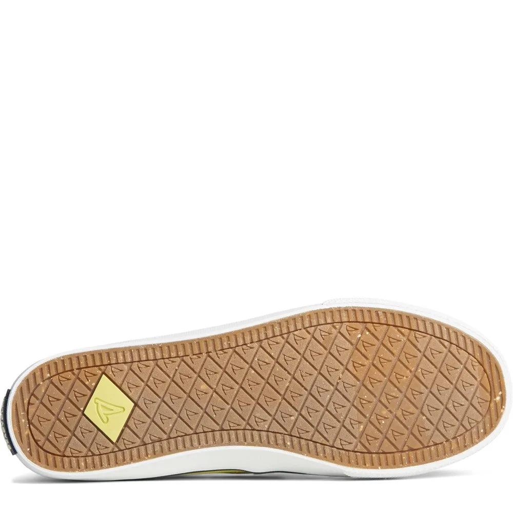 Best Slip On Casual Shoes Sperry Bahama 2.0 Shoes
