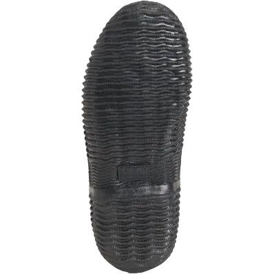 Ariat Square Toe Boots Muck Ladies Hale Plaid Grey & Black Tall Pull On Boots HAW-1PLD-BLK