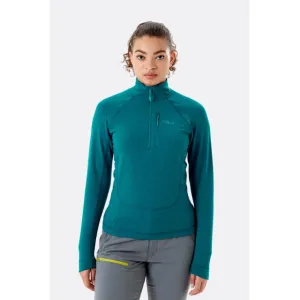 Over The Knee Boots Sale W Filament Pull-On