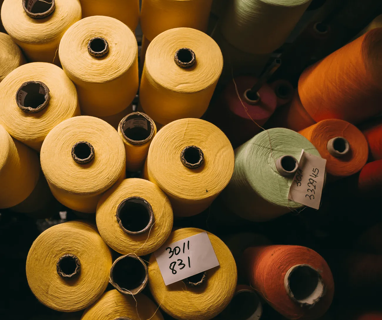 Boot Socks - Saffron Boots Poem Rudyard Kipling