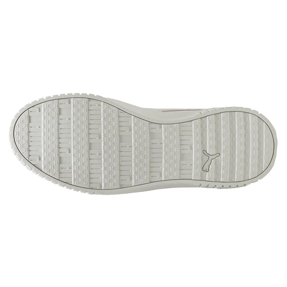 Carina 2.0 Sd Lace Up Sneakers Best Low Profile Tennis Shoes