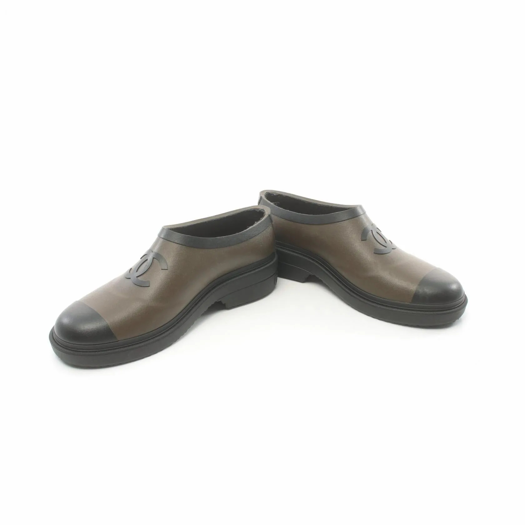 Chanel Coco Mark Slip-On Shoes Classic Slip On Skull Slip Ons Slip On Comfycush Slip On Slip Ons Stackform Slip On Suede Slip On Slip On