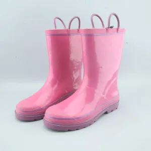 WESTERN CHIEF  . Soft Sole Work Boots