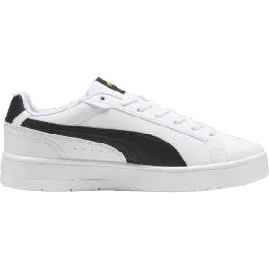 Men's Court Classico Tennis Shoe Cleaner Near Me