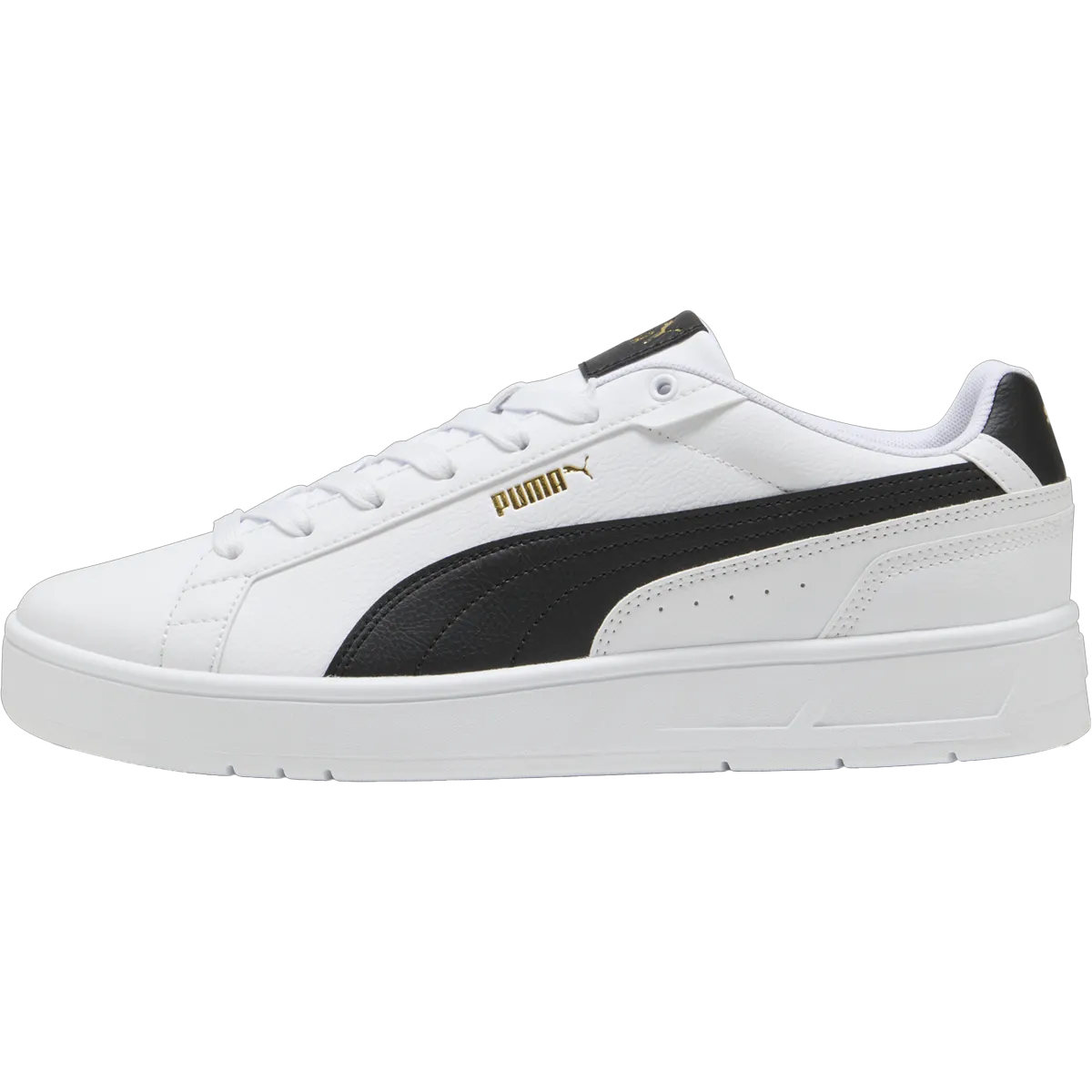 American Tennis Shoe Men's Court Classico