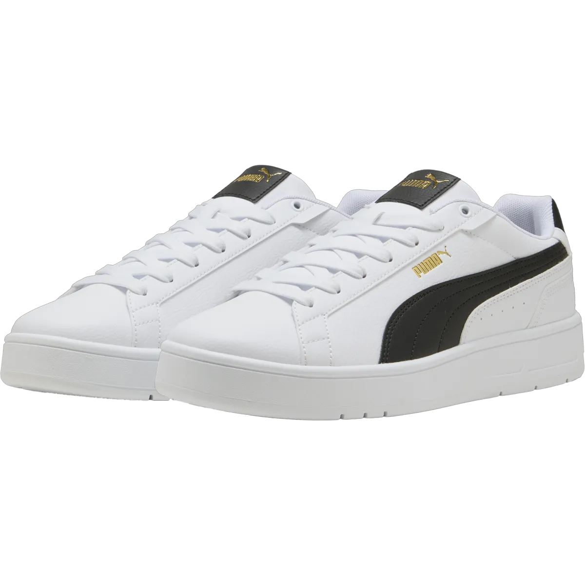 Men's Court Classico Sports Tennis Shoes