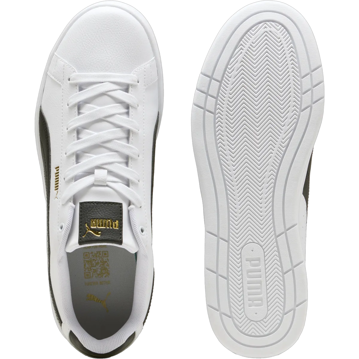 Men's Court Classico Tennis Shoes Clay Court