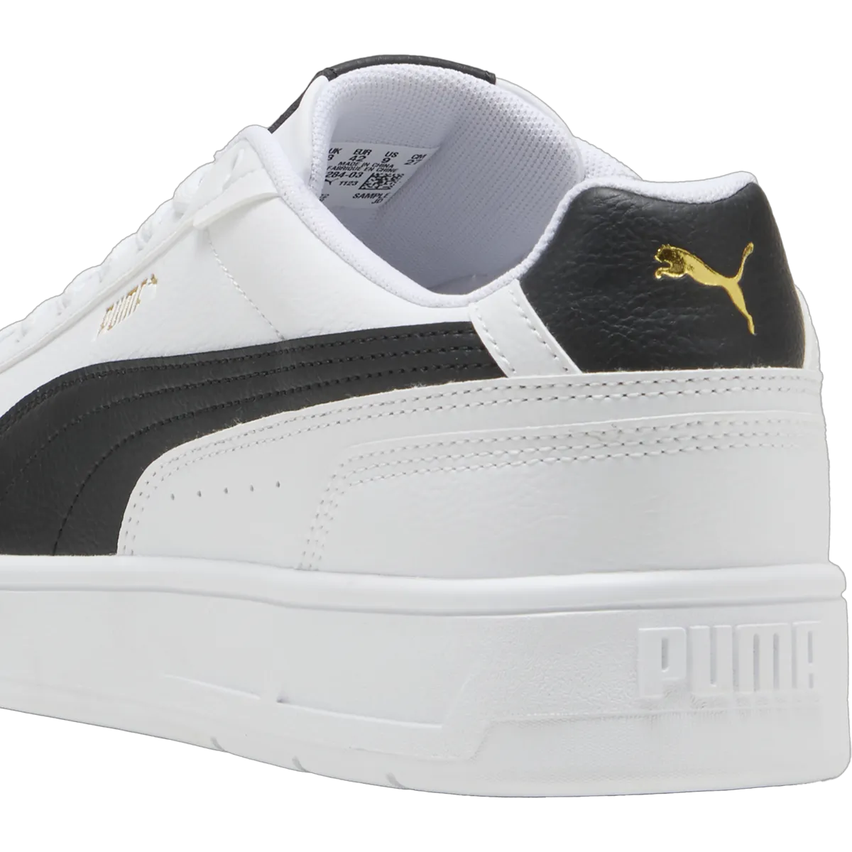 Men's Court Classico Clay Court Tennis Shoe