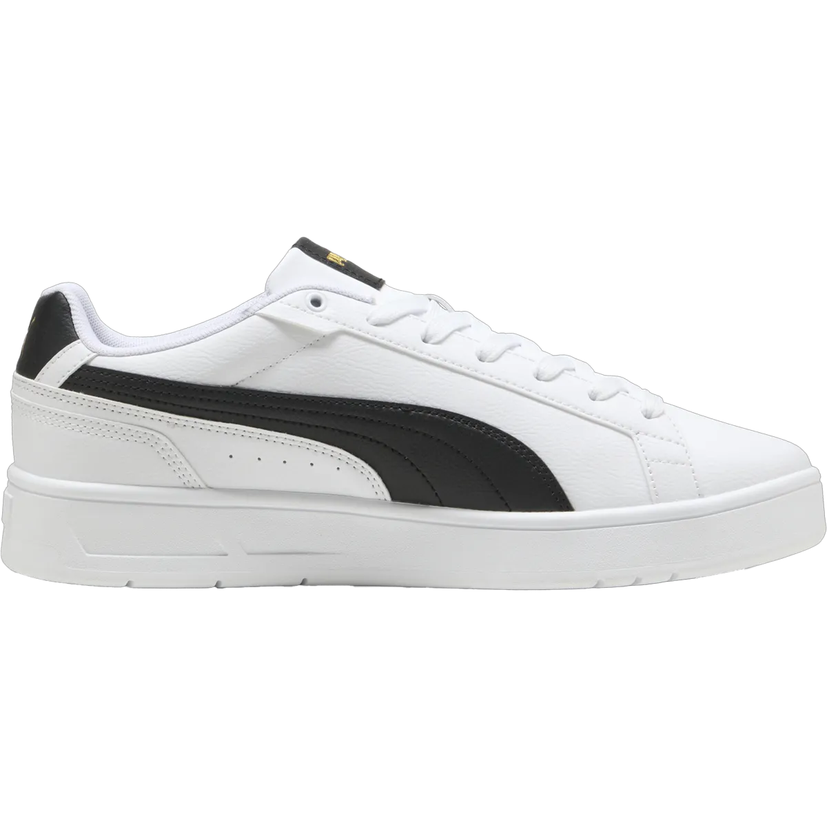 Most Popular Tennis Shoes Right Now Men's Court Classico