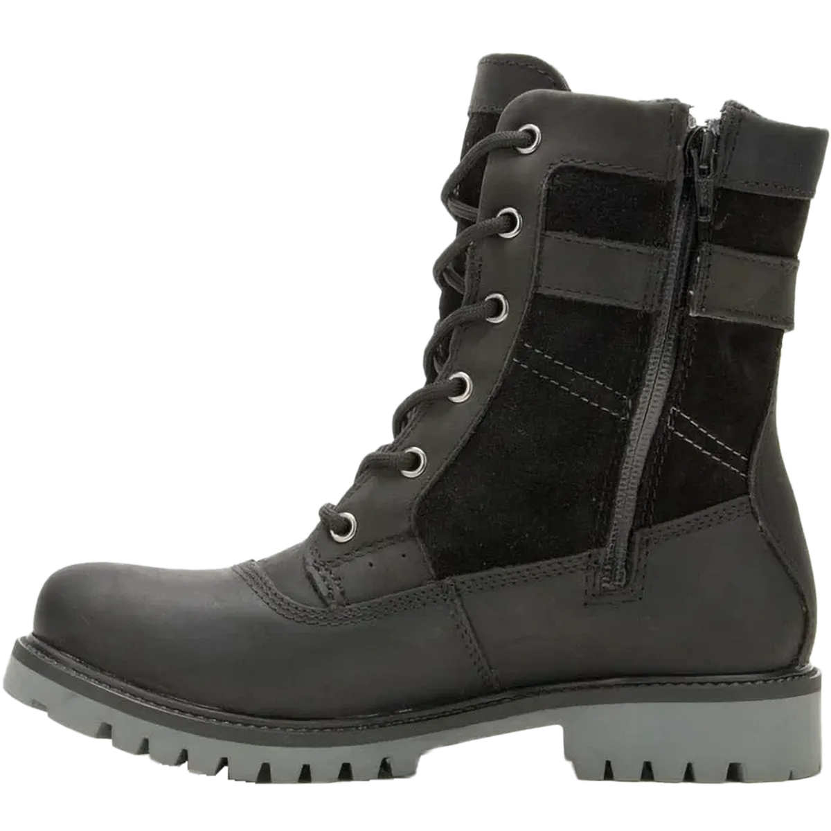 Infant Boots Women's Rogue Mid