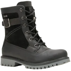 Type Of Boots Women's Rogue Mid