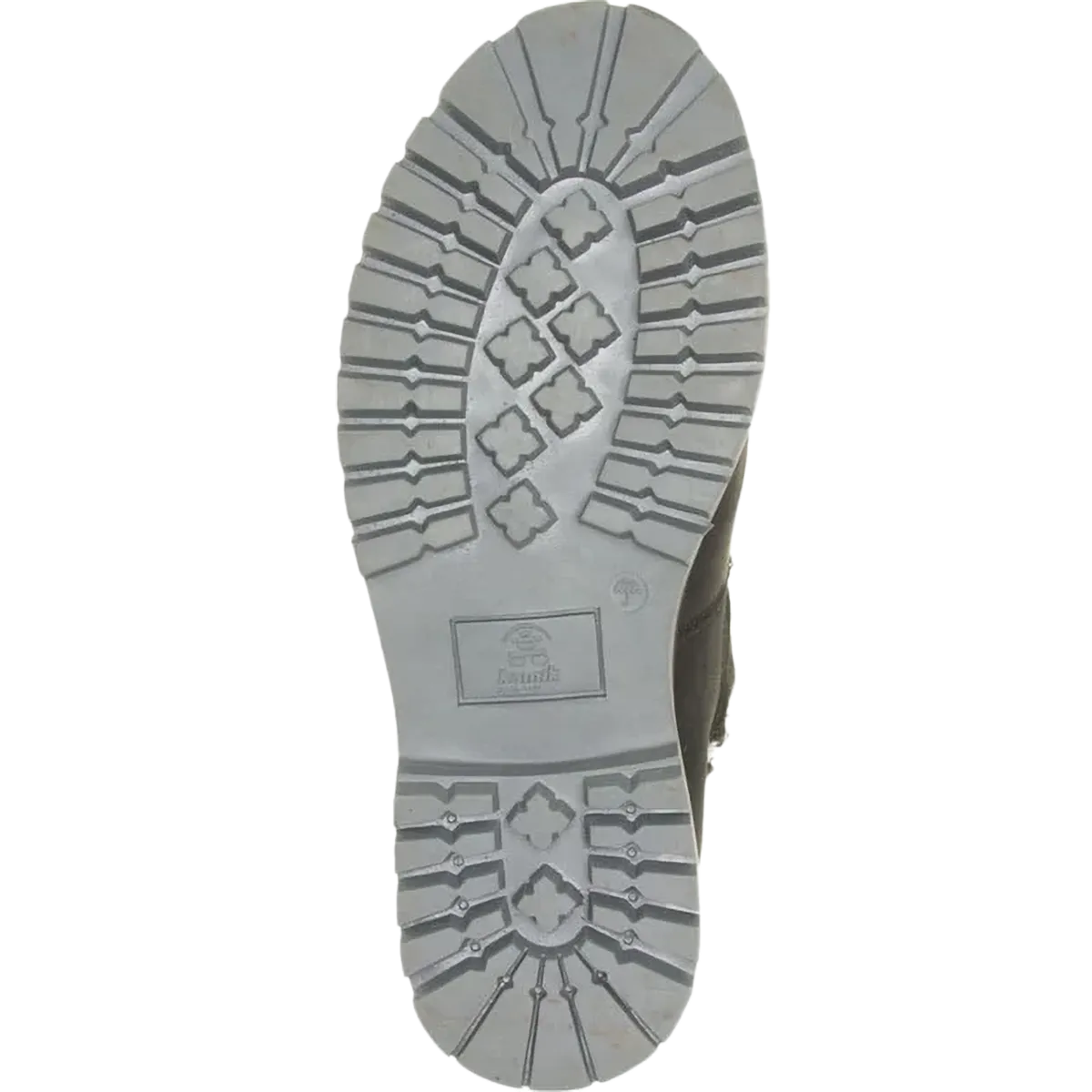 Hunt Boots Women's Rogue Mid