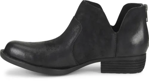 Women's Kerri Tall Boots Equestrian