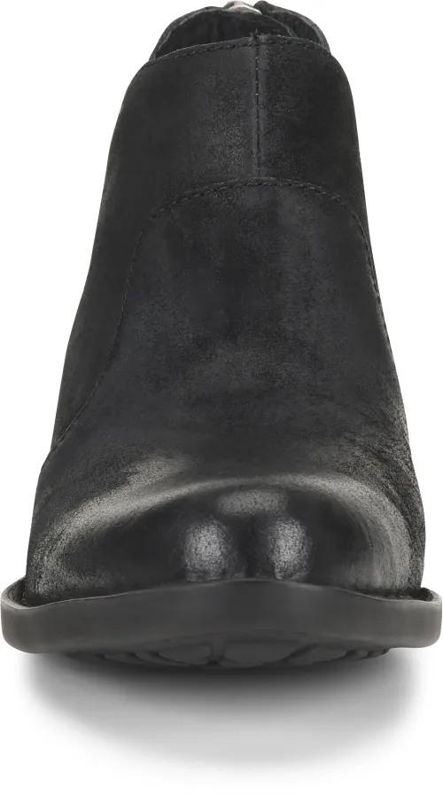 Women's Kerri Wakeboard Boots