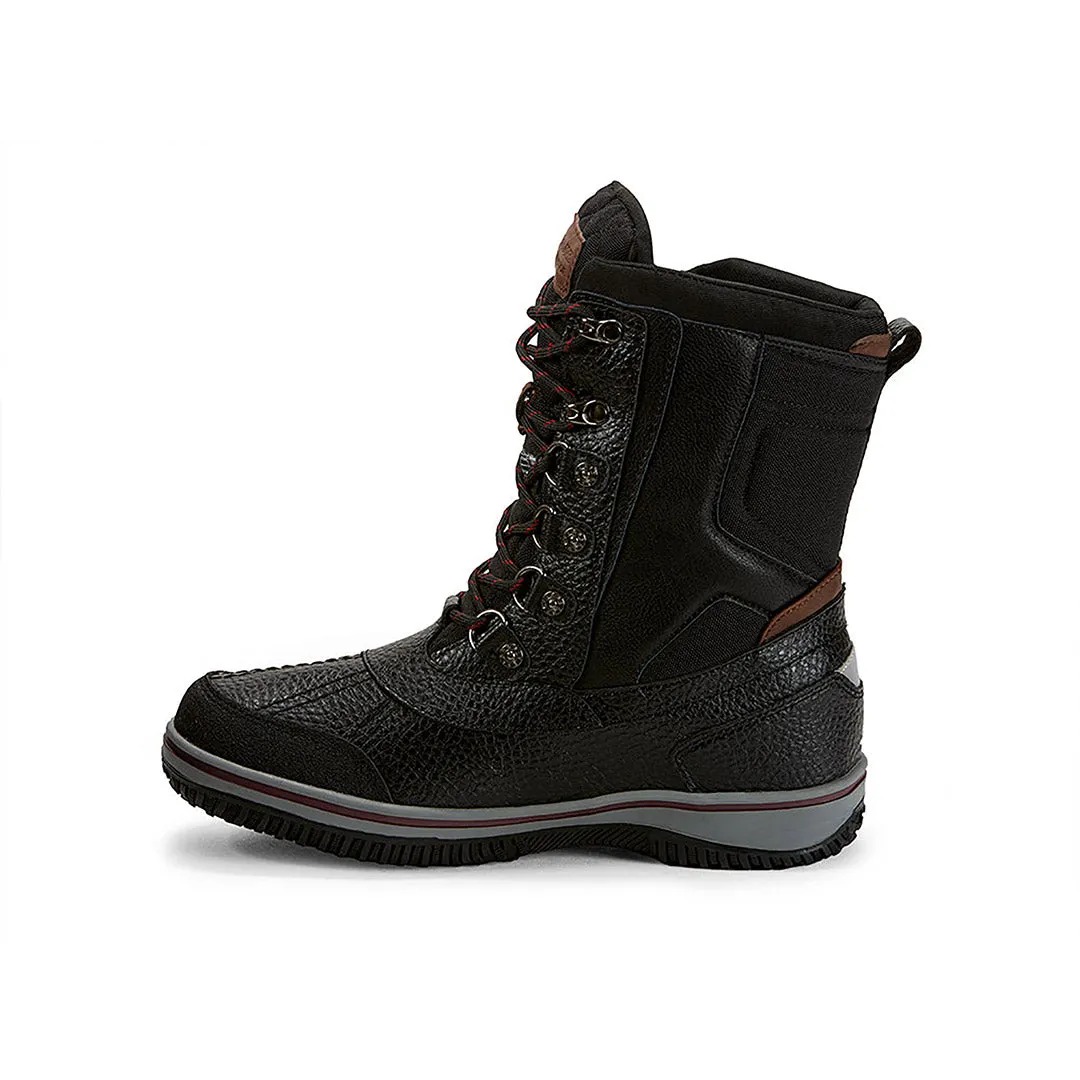 Staten Chloe Rain Boots