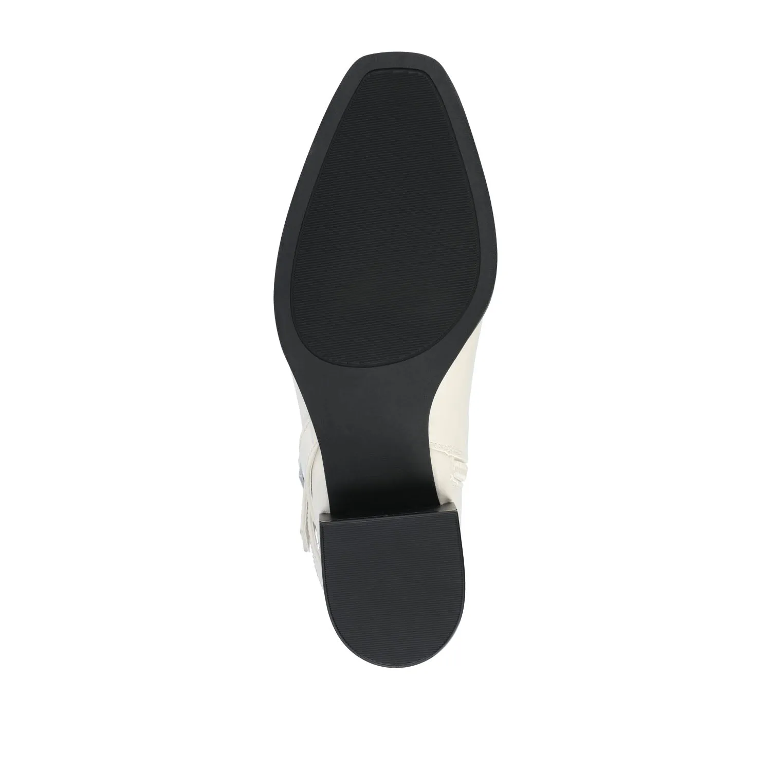 RHIANAH KNEE HIGH BOOTS IN X-WIDE CALF Sand In My Boots Festival