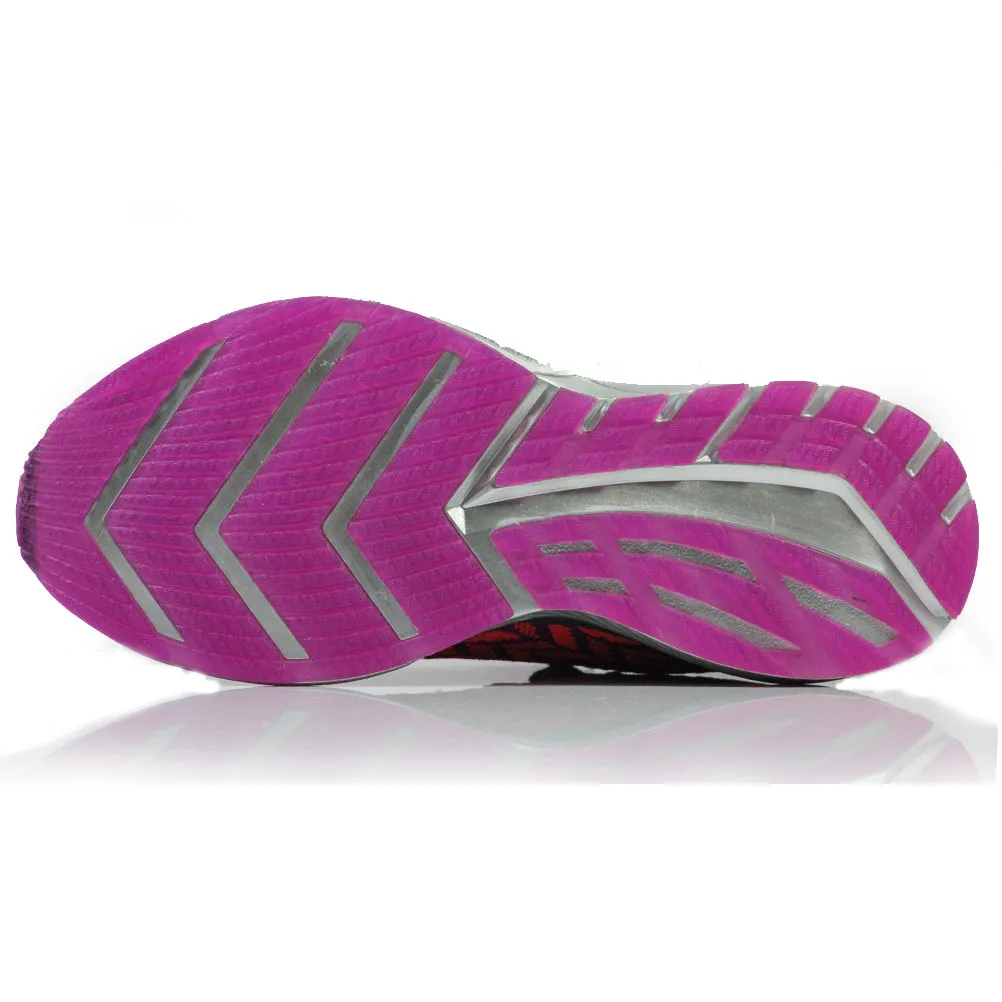 Low Running Shoes Brooks Bedlam Women's Running Shoe