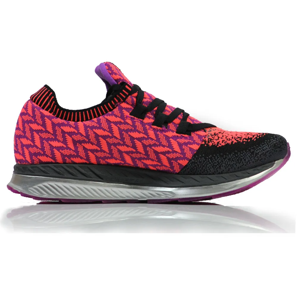 Over Pronation Running Shoes Brooks Bedlam Women's Running Shoe