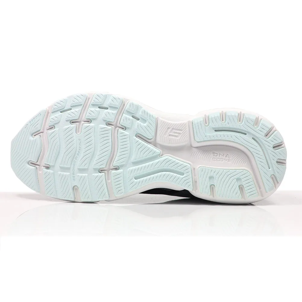 Brooks Ghost 15 Women's Running Shoe - Peacoat/Pearl/Salt Air Running Shoes Pronators