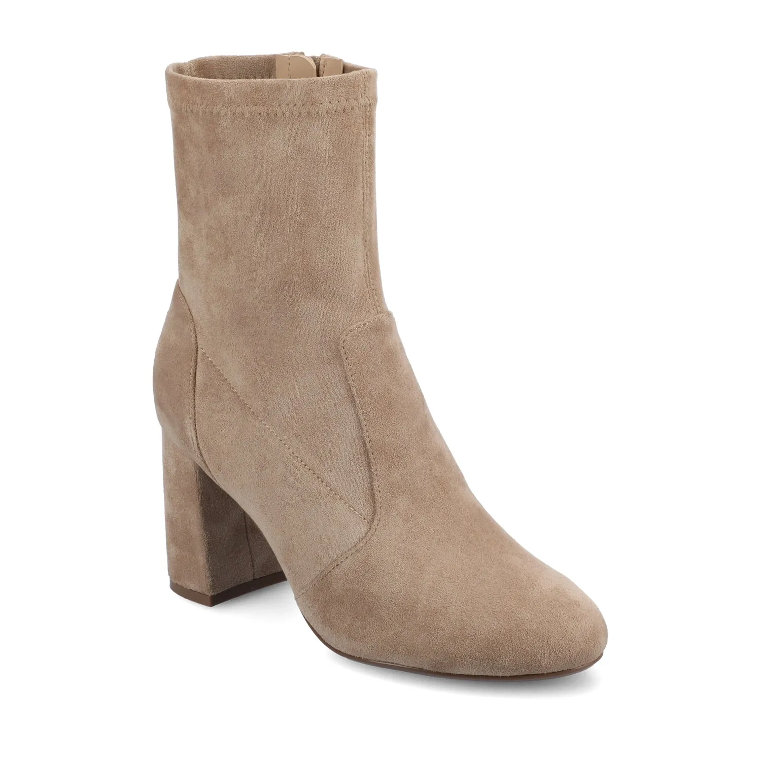 VIVIA DRESS BOOTIES Forma Boots Usa
